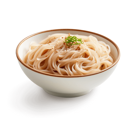 Noodles