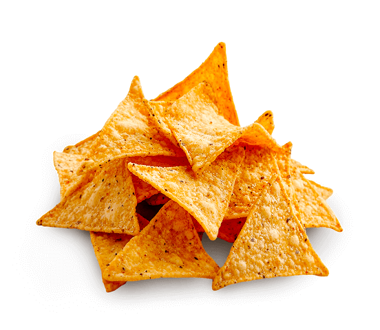 Snacks and Instant noodles