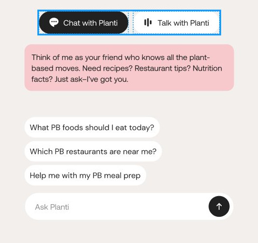screenshot www.figma .com 2025.04.24 23 12 02