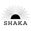 shaka cafes logo 2