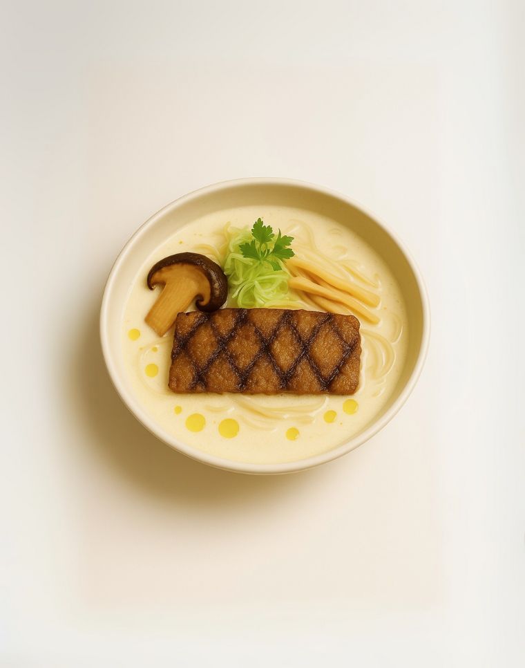 Planti-PH-Chain-Imag