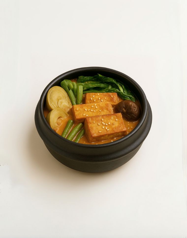 Planti PH Chain Images (6)