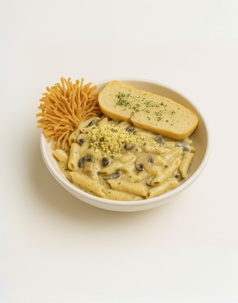 Planti PH Chain Images (6)