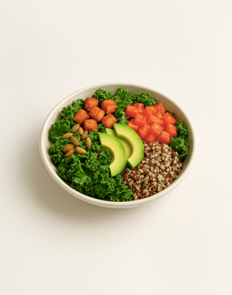 Planti PH Chain Images (4)