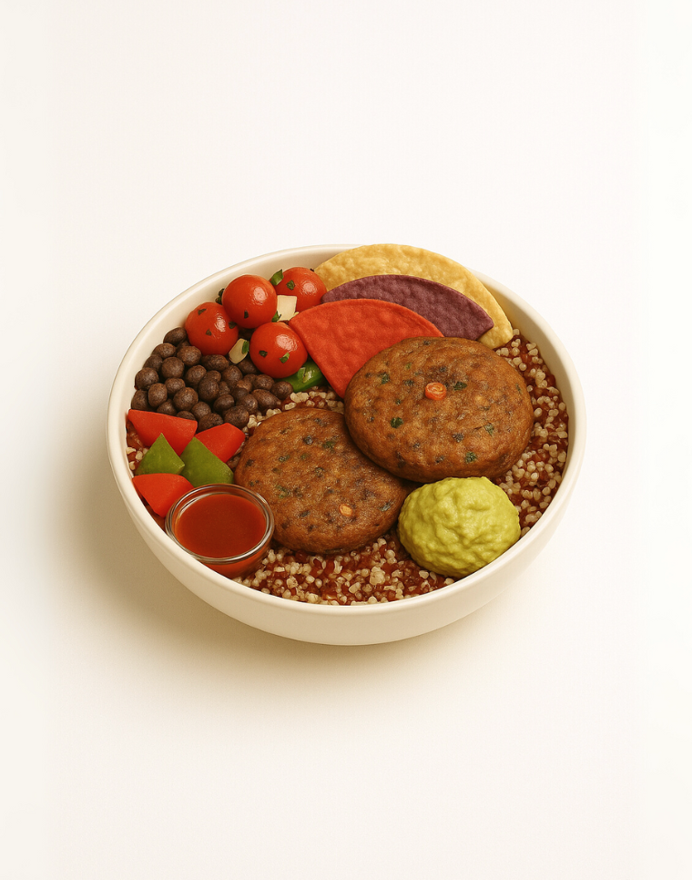 Planti PH Chain Images (5)