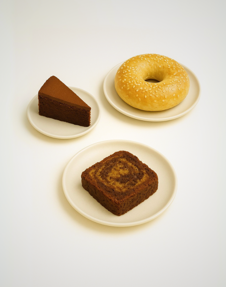 Planti PH Chain Images (9)