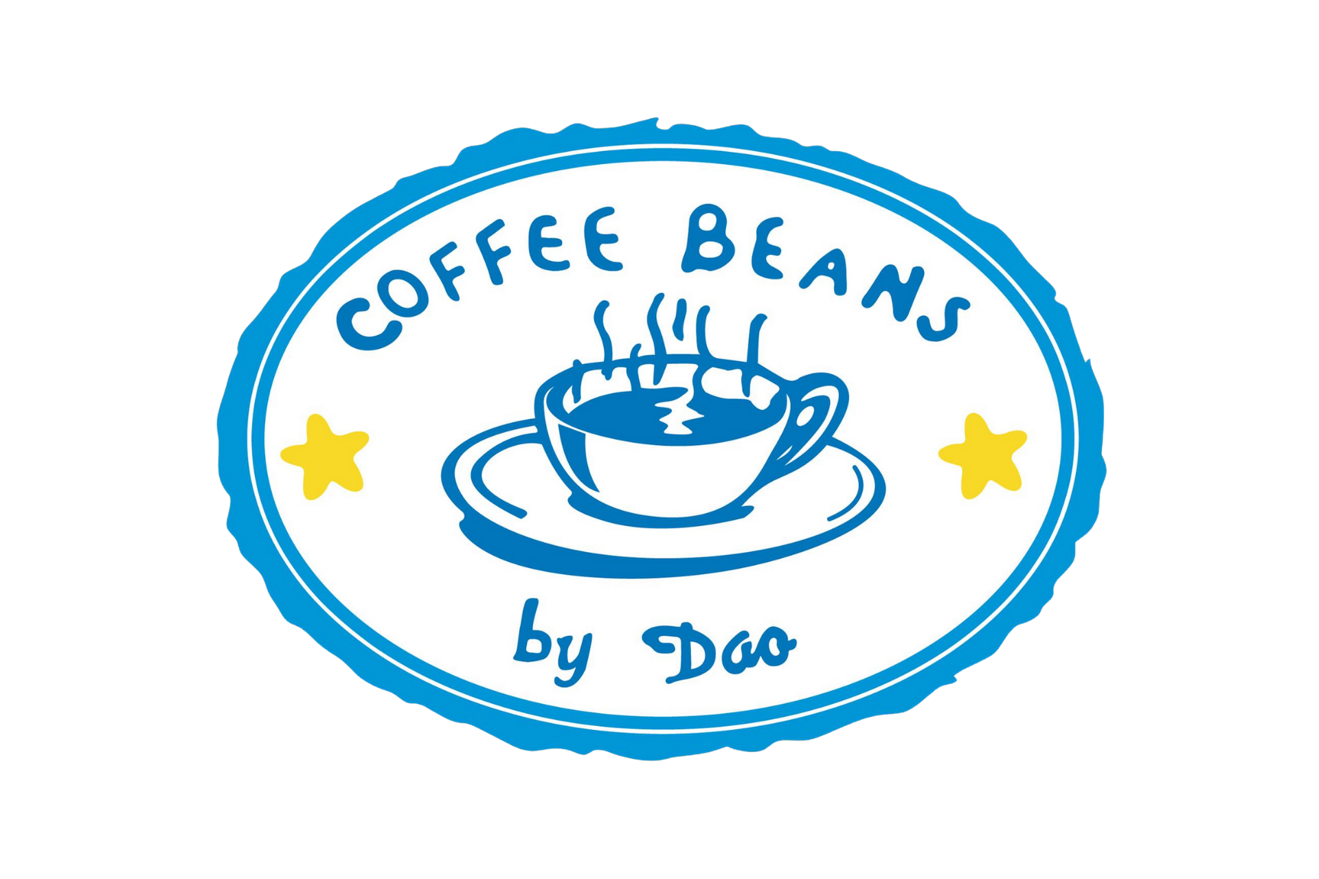 Coffee Beans by Dao ราดหน้าฟองเต้าหู้ตุ๋น
