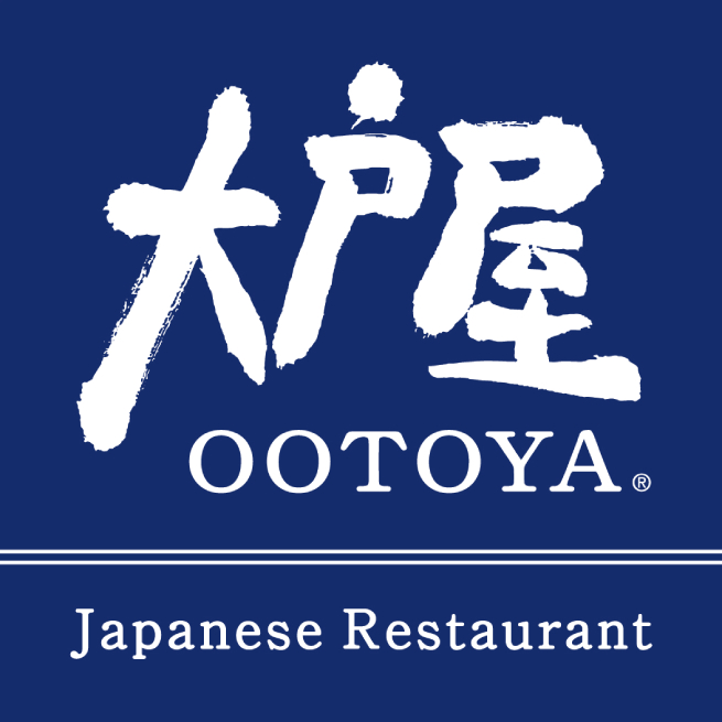Ootoya