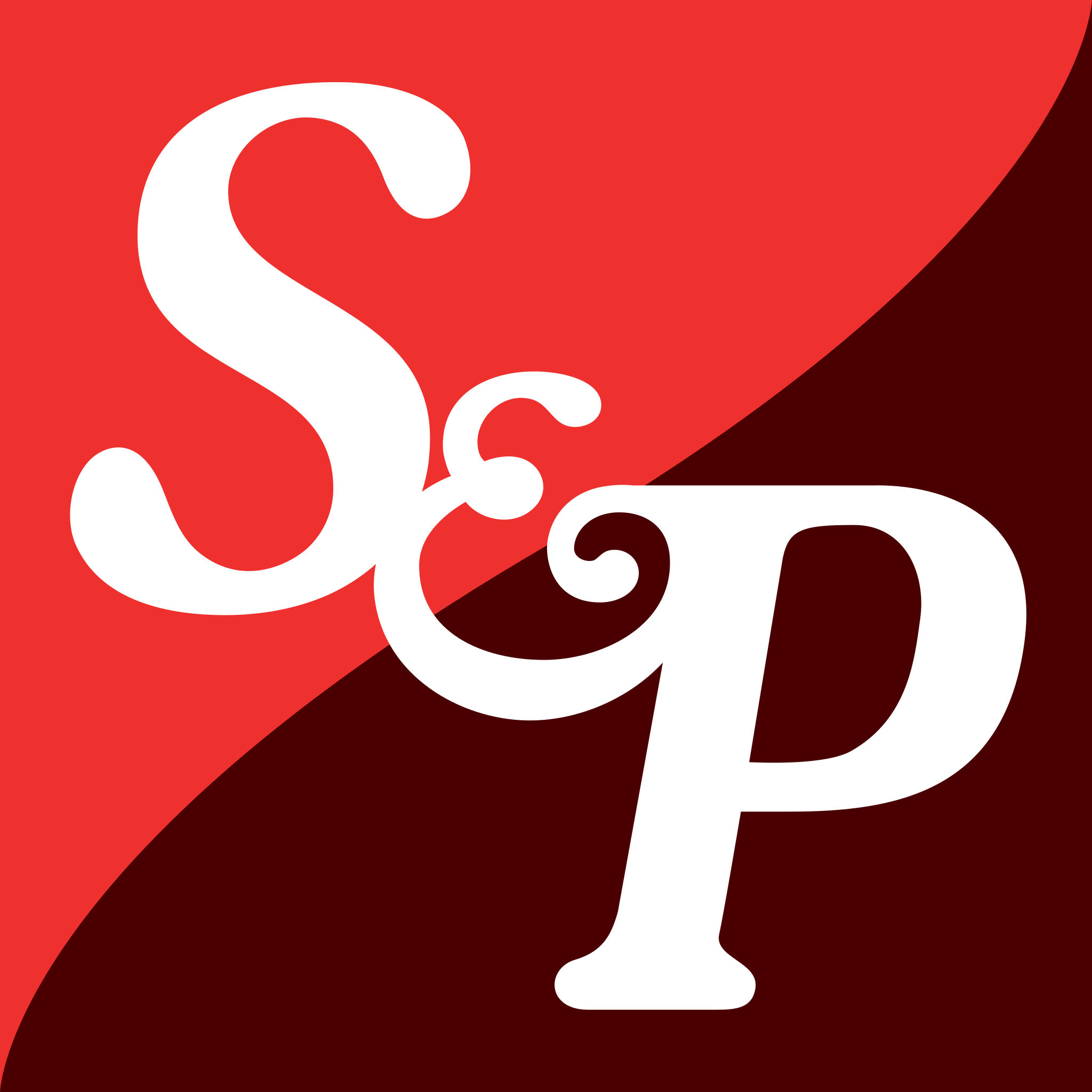 S&P Logo.svg