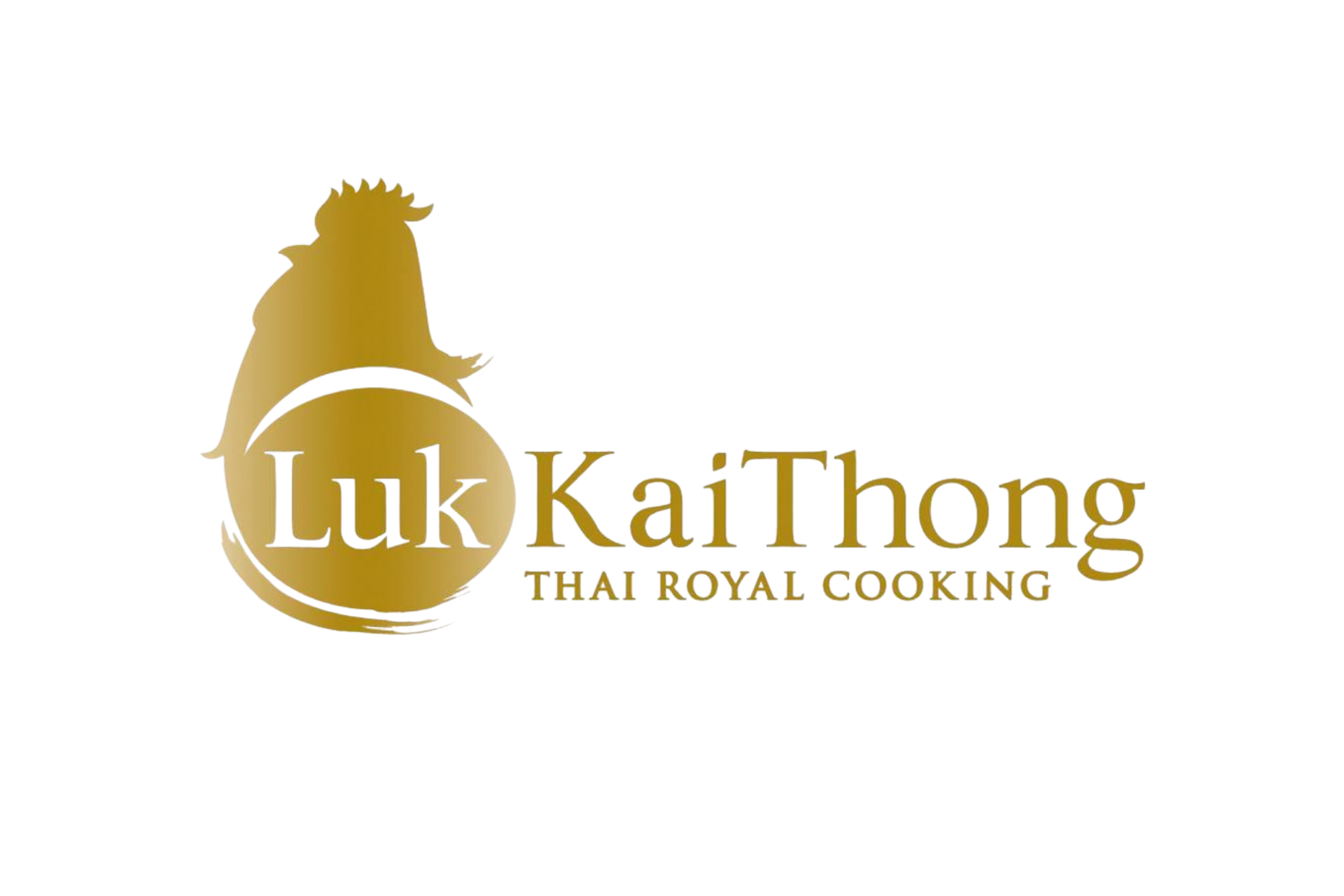 ร้านลูกไก่ทอง