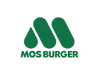 MOS Burger