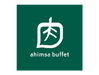無肉食 Ahimsa buffet
